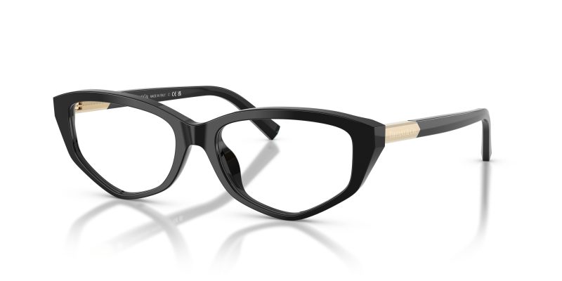 Tiffany & Co TF2276-8001 - Quarter View