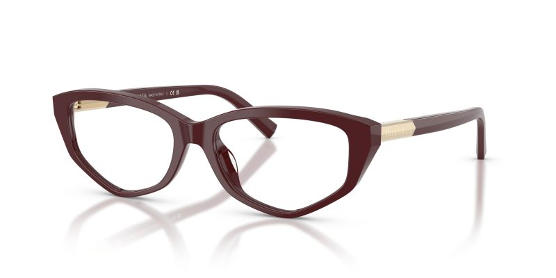 Tiffany & Co TF2276-8389 - Quarter View