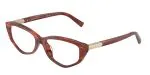 Tiffany & Co TF2276-8440