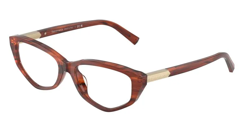 Tiffany & Co TF2276-8440