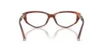 Tiffany & Co TF2276-8440 - Back View