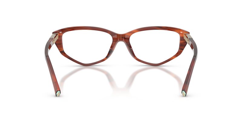 Tiffany & Co TF2276-8440 - Back View