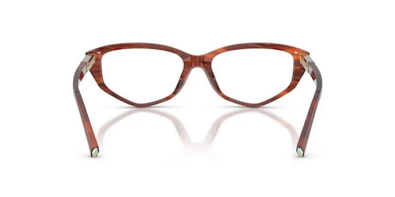 Tiffany & Co TF2276-8440 - Back View