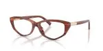 Tiffany & Co TF2276-8440 - Quarter View