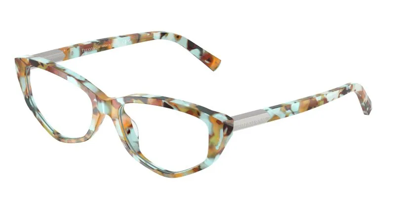 Tiffany & Co TF2276-8441
