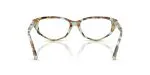 Tiffany & Co TF2276-8441 - Back View