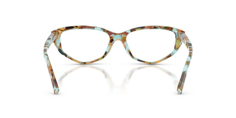 Tiffany & Co TF2276-8441 - Back View