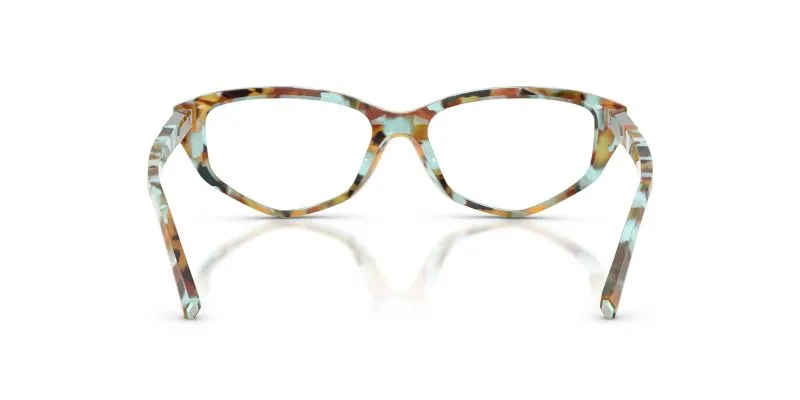 Tiffany & Co TF2276-8441 - Back View