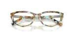 Tiffany & Co TF2276-8441 - Folded View