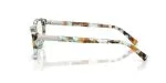 Tiffany & Co TF2276-8441 - Side View