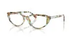 Tiffany & Co TF2276-8441 - Quarter View