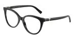 Tiffany & Co TF2277F-8001