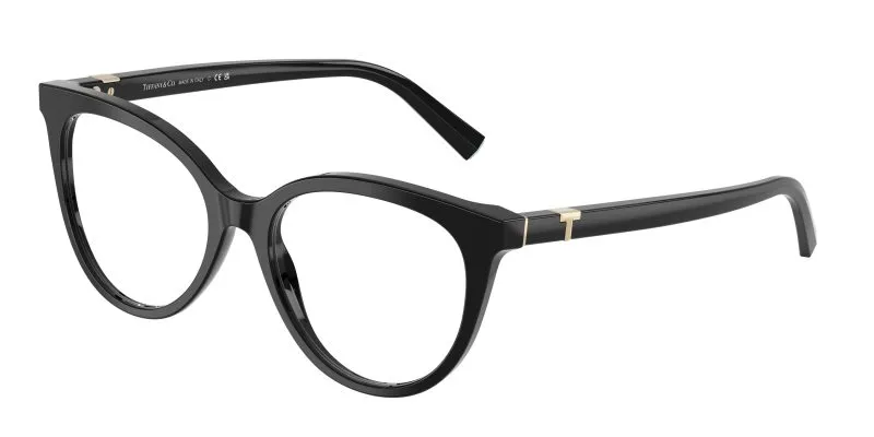 Tiffany & Co TF2277F-8001