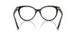 Tiffany & Co TF2277F-8001 - Back View