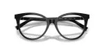 Tiffany & Co TF2277F-8001 - Folded View