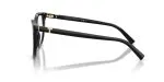 Tiffany & Co TF2277F-8001 - Side View