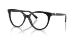 Tiffany & Co TF2277F-8001 - Quarter View