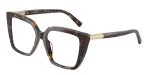 Tiffany & Co TF2278-8015 Tiffany & Co TF2278-8015