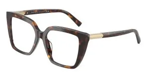 Tiffany & Co TF2278-8015