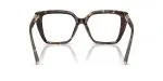 Tiffany & Co TF2278-8015 - Back View Tiffany & Co TF2278-8015 - Back View
