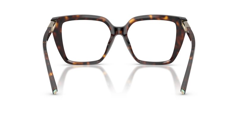 Tiffany & Co TF2278-8015 - Back View