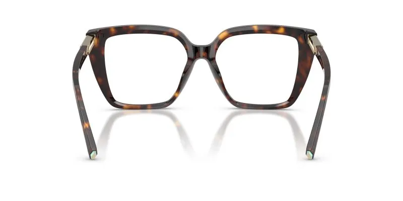 Tiffany & Co TF2278-8015 - Back View