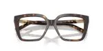 Tiffany & Co TF2278-8015 - Folded View Tiffany & Co TF2278-8015 - Folded View