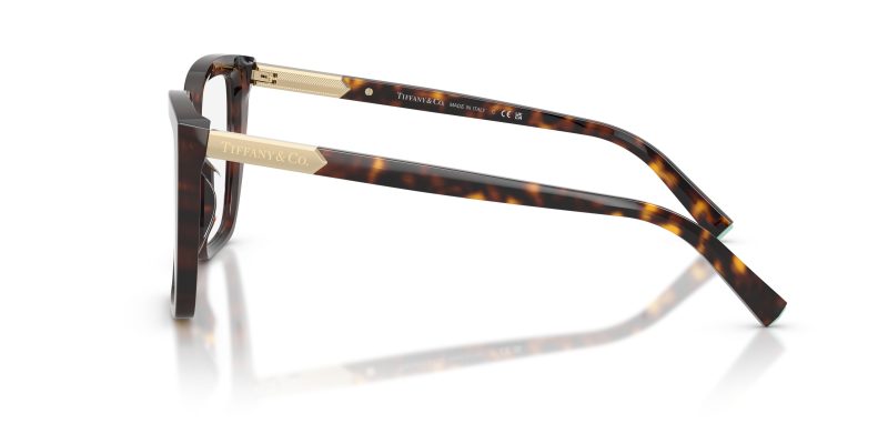 Tiffany & Co TF2278-8015 - Side View