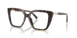 Tiffany & Co TF2278-8015 - Quarter View Tiffany & Co TF2278-8015 - Quarter View