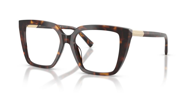 Tiffany & Co TF2278-8015 - Quarter View