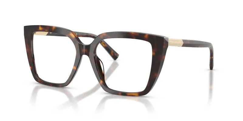 Tiffany & Co TF2278-8015 - Quarter View