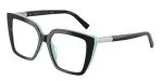 Tiffany & Co TF2278-8055 Tiffany & Co TF2278-8055