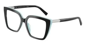 Tiffany & Co TF2278-8055