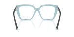 Tiffany & Co TF2278-8055 - Back View Tiffany & Co TF2278-8055 - Back View