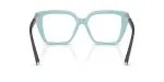 Tiffany & Co TF2278-8055 - Back View Tiffany & Co TF2278-8055 - Back View