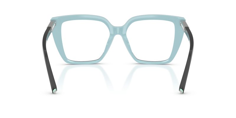 Tiffany & Co TF2278-8055 - Back View