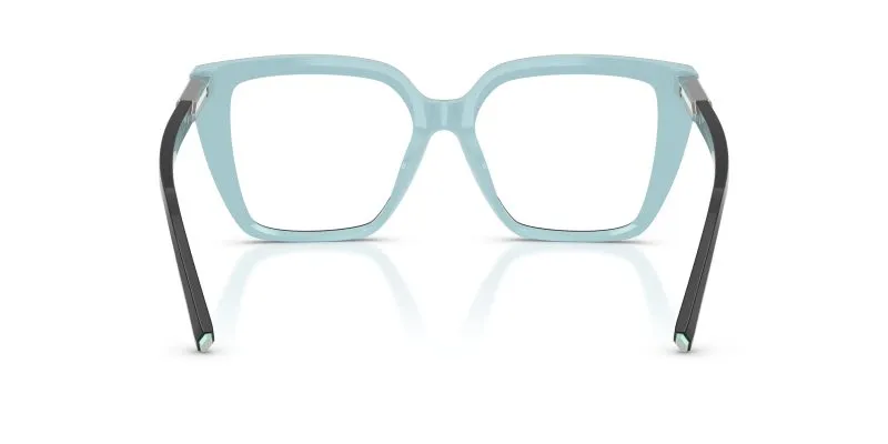 Tiffany & Co TF2278-8055 - Back View