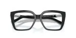Tiffany & Co TF2278-8055 - Folded View Tiffany & Co TF2278-8055 - Folded View