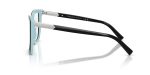 Tiffany & Co TF2278-8055 - Side View Tiffany & Co TF2278-8055 - Side View