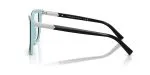 Tiffany & Co TF2278-8055 - Side View Tiffany & Co TF2278-8055 - Side View