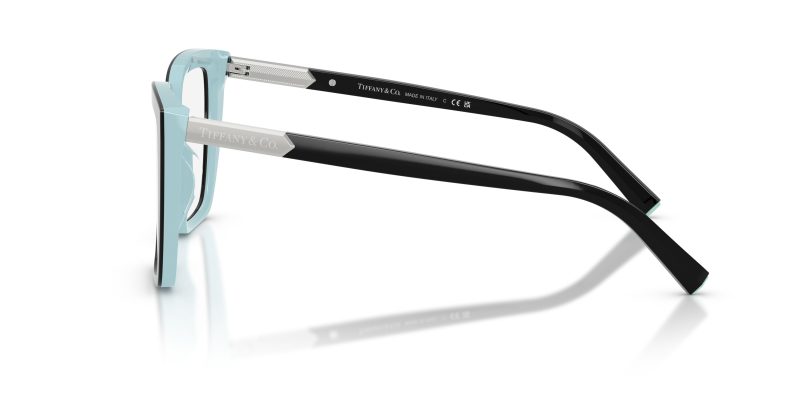 Tiffany & Co TF2278-8055 - Side View