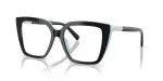 Tiffany & Co TF2278-8055 - Quarter View Tiffany & Co TF2278-8055 - Quarter View
