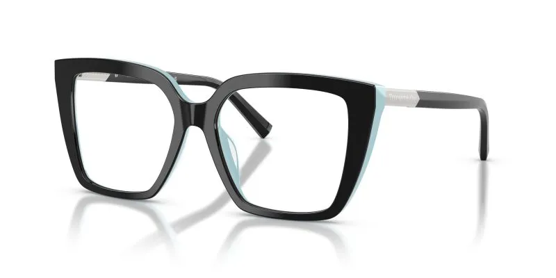 Tiffany & Co TF2278-8055 - Quarter View