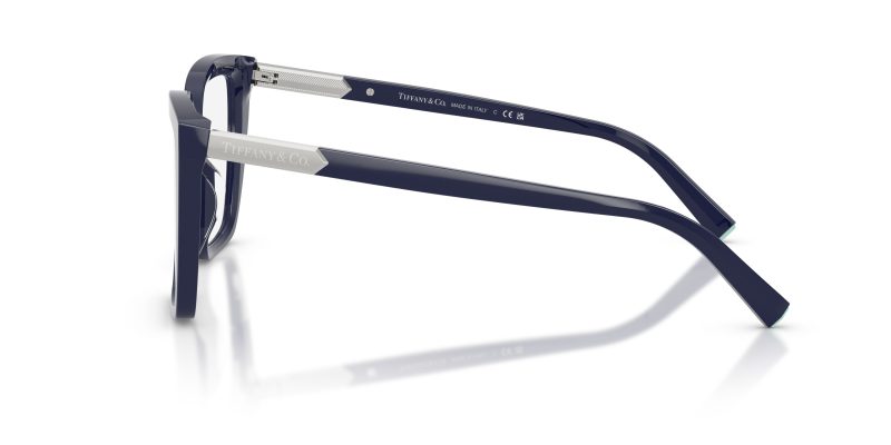 Tiffany & Co TF2278-8396 - Side View