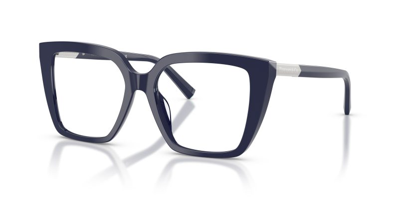 Tiffany & Co TF2278-8396 - Quarter View