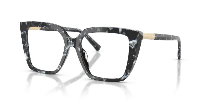 Tiffany & Co TF2278-8428 - Quarter View