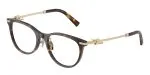 Tiffany & Co TF2279D-8015