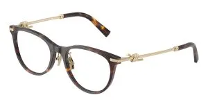 Tiffany & Co TF2279D-8015