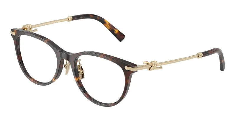Tiffany & Co TF2279D-8015