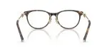 Tiffany & Co TF2279D-8015 - Back View